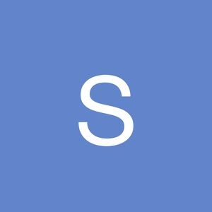 Meet your Posher, Sandia’s iphone